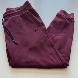Fabletics Joggers Sz. L Inseam 28